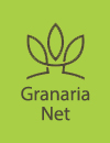 granarianet